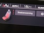 CUPRA Born Adrenaline 62 kWh 204PK Aut. Warmtepomp, Achteruitrijcamera, Keyless, Stoel-Stuurverwarming, Navi, 19" LM velgen