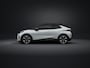 CUPRA Raval Performance 56 kWh