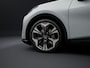 CUPRA Raval Performance 56 kWh