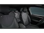 CUPRA Raval Performance 56 kWh