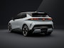 CUPRA Raval Performance 56 kWh