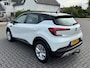 Renault Captur 1.3 TCe 140 Initiale Paris | automaat | Cruise control | Climate control |