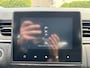 Renault Captur 1.3 TCe 140 Initiale Paris | automaat | Cruise control | Climate control |