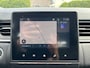 Renault Captur 1.3 TCe 140 Initiale Paris | automaat | Cruise control | Climate control |