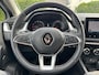 Renault Captur 1.3 TCe 140 Initiale Paris | automaat | Cruise control | Climate control |