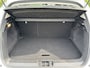 Renault Captur 1.3 TCe 140 Initiale Paris | automaat | Cruise control | Climate control |