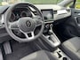 Renault Captur 1.3 TCe 140 Initiale Paris | automaat | Cruise control | Climate control |
