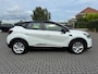 Renault Captur 1.3 TCe 140 Initiale Paris | automaat | Cruise control | Climate control |