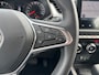 Renault Captur 1.3 TCe 140 Initiale Paris | automaat | Cruise control | Climate control |