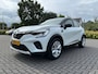 Renault Captur 1.3 TCe 140 Initiale Paris | automaat | Cruise control | Climate control |