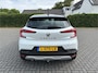 Renault Captur 1.3 TCe 140 Initiale Paris | automaat | Cruise control | Climate control |