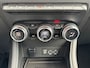 Renault Captur 1.3 TCe 140 Initiale Paris | automaat | Cruise control | Climate control |