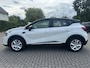 Renault Captur 1.3 TCe 140 Initiale Paris | automaat | Cruise control | Climate control |
