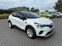 Renault Captur 1.3 TCe 140 Initiale Paris | automaat | Cruise control | Climate control |
