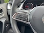 Renault Captur 1.3 TCe 140 Initiale Paris | automaat | Cruise control | Climate control |