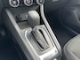 Renault Captur 1.3 TCe 140 Initiale Paris | automaat | Cruise control | Climate control |