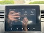 Renault Captur 1.3 TCe 140 Initiale Paris | automaat | Cruise control | Climate control |