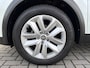 Renault Captur 1.3 TCe 140 Initiale Paris | automaat | Cruise control | Climate control |