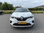 Renault Captur 1.3 TCe 140 Initiale Paris | automaat | Cruise control | Climate control |