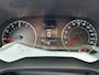 Renault Captur 1.3 TCe 140 Initiale Paris | automaat | Cruise control | Climate control |