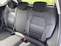 Renault Captur 1.3 TCe 140 Initiale Paris | automaat | Cruise control | Climate control |