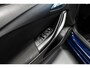 Opel Astra Sports Tourer 1.6 CDTI Online Edition Onderhoud Aanwezig | NL Auto