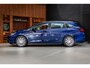 Opel Astra Sports Tourer 1.6 CDTI Online Edition Onderhoud Aanwezig | NL Auto