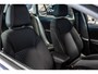 Opel Astra Sports Tourer 1.6 CDTI Online Edition Onderhoud Aanwezig | NL Auto