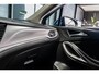 Opel Astra Sports Tourer 1.6 CDTI Online Edition Onderhoud Aanwezig | NL Auto