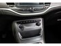 Opel Astra Sports Tourer 1.6 CDTI Online Edition Onderhoud Aanwezig | NL Auto
