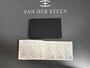 Opel Astra Sports Tourer 1.6 CDTI Online Edition Onderhoud Aanwezig | NL Auto