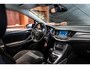 Opel Astra Sports Tourer 1.6 CDTI Online Edition Onderhoud Aanwezig | NL Auto