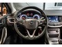 Opel Astra Sports Tourer 1.6 CDTI Online Edition Onderhoud Aanwezig | NL Auto