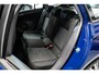 Opel Astra Sports Tourer 1.6 CDTI Online Edition Onderhoud Aanwezig | NL Auto