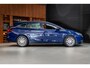 Opel Astra Sports Tourer 1.6 CDTI Online Edition Onderhoud Aanwezig | NL Auto