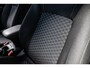 Opel Astra Sports Tourer 1.6 CDTI Online Edition Onderhoud Aanwezig | NL Auto