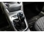Opel Astra Sports Tourer 1.6 CDTI Online Edition Onderhoud Aanwezig | NL Auto
