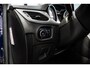 Opel Astra Sports Tourer 1.6 CDTI Online Edition Onderhoud Aanwezig | NL Auto
