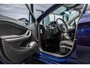 Opel Astra Sports Tourer 1.6 CDTI Online Edition Onderhoud Aanwezig | NL Auto