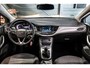 Opel Astra Sports Tourer 1.6 CDTI Online Edition Onderhoud Aanwezig | NL Auto