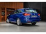 Opel Astra Sports Tourer 1.6 CDTI Online Edition Onderhoud Aanwezig | NL Auto