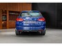 Opel Astra Sports Tourer 1.6 CDTI Online Edition Onderhoud Aanwezig | NL Auto