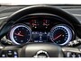 Opel Astra Sports Tourer 1.6 CDTI Online Edition Onderhoud Aanwezig | NL Auto