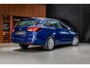 Opel Astra Sports Tourer 1.6 CDTI Online Edition Onderhoud Aanwezig | NL Auto