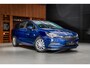 Opel Astra Sports Tourer 1.6 CDTI Online Edition Onderhoud Aanwezig | NL Auto