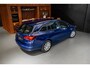 Opel Astra Sports Tourer 1.6 CDTI Online Edition Onderhoud Aanwezig | NL Auto