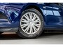 Opel Astra Sports Tourer 1.6 CDTI Online Edition Onderhoud Aanwezig | NL Auto