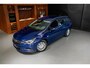 Opel Astra Sports Tourer 1.6 CDTI Online Edition Onderhoud Aanwezig | NL Auto