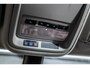 Opel Astra Sports Tourer 1.6 CDTI Online Edition Onderhoud Aanwezig | NL Auto