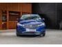 Opel Astra Sports Tourer 1.6 CDTI Online Edition Onderhoud Aanwezig | NL Auto